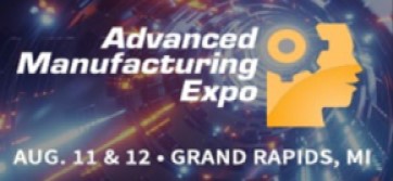 Advanced Manufacturing Expo